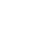 services icon
